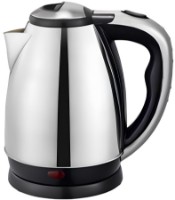 Fierbator de apa VLM ZY-8002