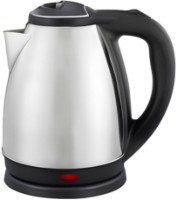 Fierbator de apa VLM ZY-8004