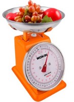 Весы кухонные Wokin 506520