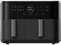 Aerogril Xiaomi Dual Zone Air Fryer 10L