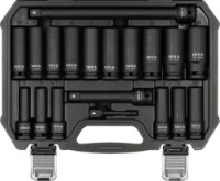 Набор головок Yato YT-10556