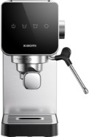 Электрокофеварка Xiaomi Semi Automatic Espresso Machine