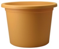 Ghiveci ProGarden Классик D20cm H14cm (55326)