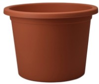 Ghiveci ProGarden Классик D20cm H14cm (55327)