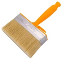 Pensulă Hoteche 420354