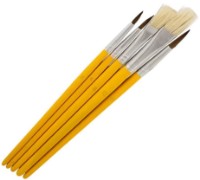 Pensulă Lider 369004