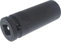 Торцевая головка JTC 6815