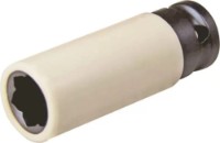 Торцевая головка Spin WT000106B