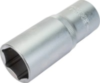 Торцевая головка Tolsen 16574