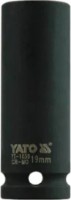 Торцевая головка Yato YT-1039