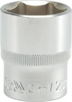 Торцевая головка Yato YT-1216