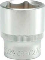 Торцевая головка Yato YT-1218