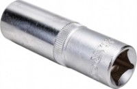 Торцевая головка Yato YT-1230