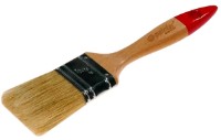 Малярная кисть Painter AME1354