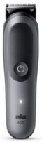 Триммер для бороды Braun AIO5520