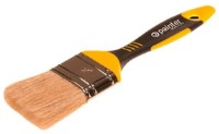Малярная кисть Painter CAS0921
