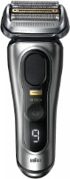 Бритва Braun Series 9 9517s