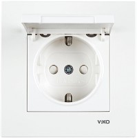 Priză Viko 95960012