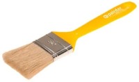 Pensulă Painter WPL0939