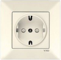 Priză Viko 95970242