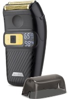 Бритва Decakila KMHR027B