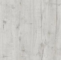 Laminat AGT Natura Select 32 class 1109