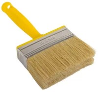 Pensulă Profmet 360303