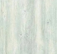 Laminat AGT Natura Select 32 class 006