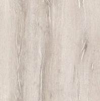 Laminat AGT Natura Select 32 class 201