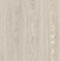 Laminat AGT Natura Select 32 class 202