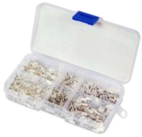 Кабельные наконечники Yato YT-06896