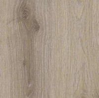 Laminat AGT Natura Select 32 class 205