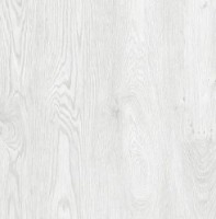 Laminat AGT Natura Select Antalya Pine 33