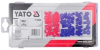 Клемы Yato YT-06868