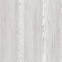 Laminat AGT Natura Select Pasific Pine AGT PRK-004