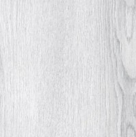 Laminat AGT Natura Select Patara AGT PRK214