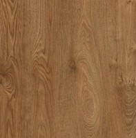 Laminat AGT Effect 32 class 908