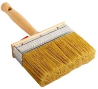 Pensulă Profmet 360504