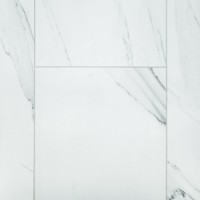 Laminat AGT Mood 32 class 1004