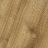 Laminat AGT Yoga Premium 33 class 924