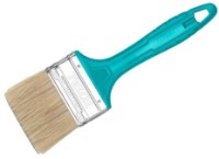 Pensulă Total Tools THT840256