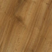 Laminat AGT Yoga Premium 33 class 927