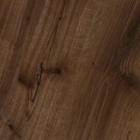 Laminat AGT Yoga Premium 33 class 928