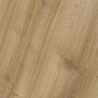 Laminat AGT Yoga Premium 33 class 930