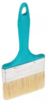 Малярная кисть Total Tools THT840406
