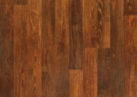 Ламинированная доска Alsafioor 108 Clip 400