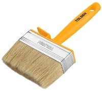 Pensulă Tolsen 40040