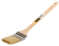 Pensulă Tolsen 40049