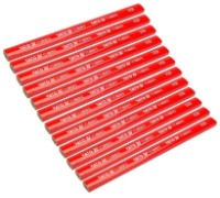 Набор карандашей Yato YT-692612