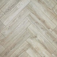 Ламинированная доска Alsafioor 619 Left Baton Rompu